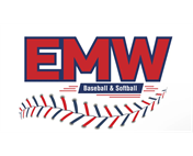 EMW Baseball