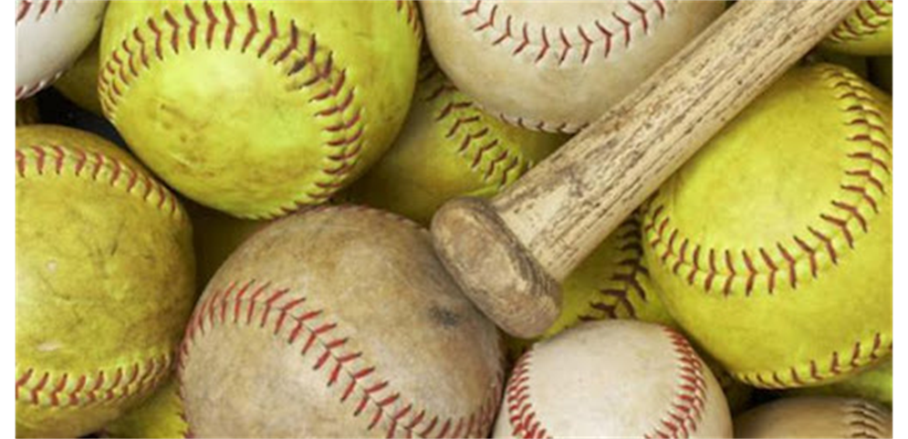 Looking for more information about our tee-ball program? Click here!